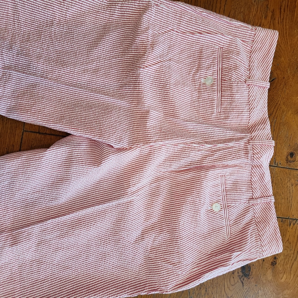 Talbots Shorts - Picture 3 of 3